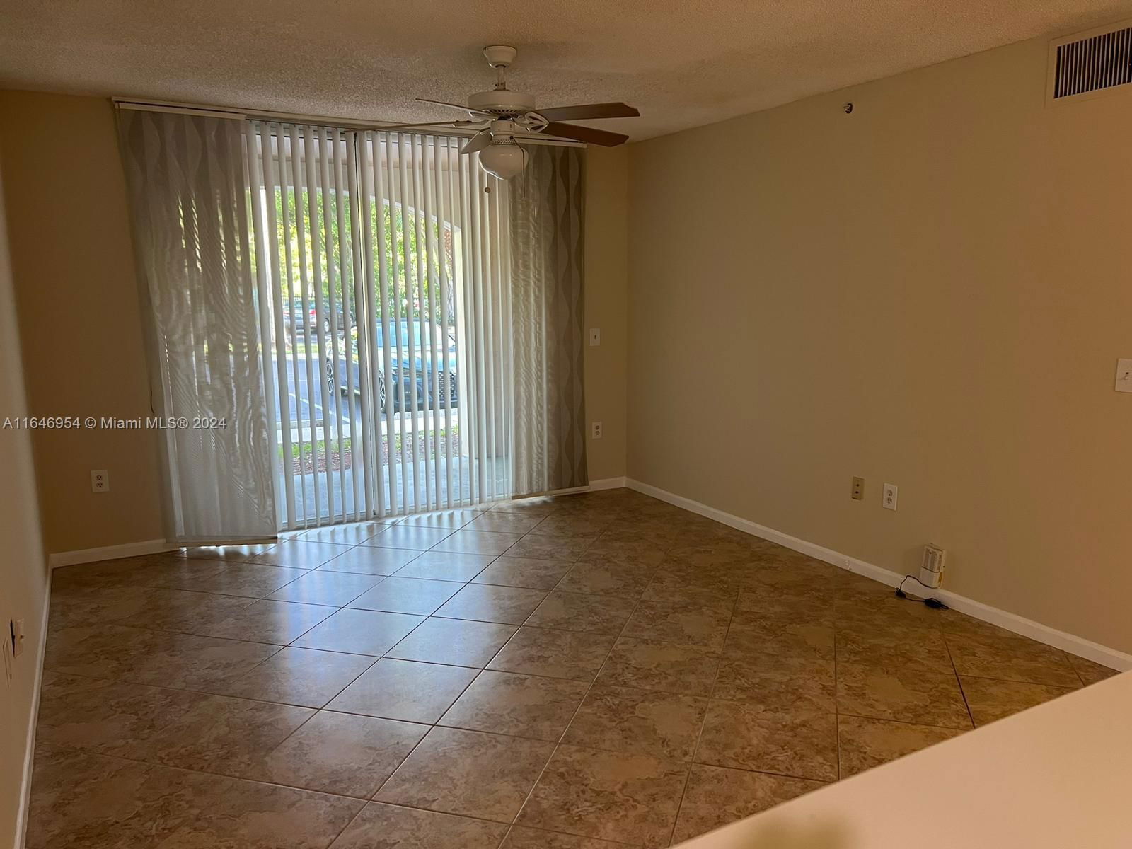 Real estate property located at 2173 Renaissance Blvd #105, Broward, EL-AD ENCLAVE AT MIRAMAR, Miramar, FL