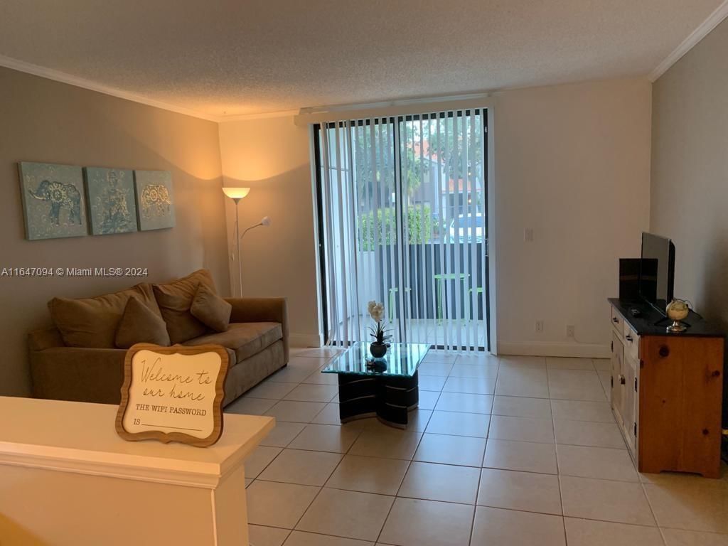 Real estate property located at 8404 Sample Rd #133, Broward, CORAL PINE CONDO 1, Coral Springs, FL