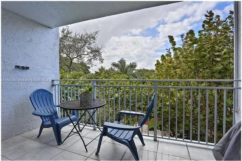 Real estate property located at 750 64th St B511, Miami-Dade, NIRVANA CONDO NO THREE CO, Miami, FL