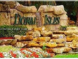 Real estate property located at 6731 107th Ct, Miami-Dade, DORAL ISLES ST CROIX 1ST, Doral, FL