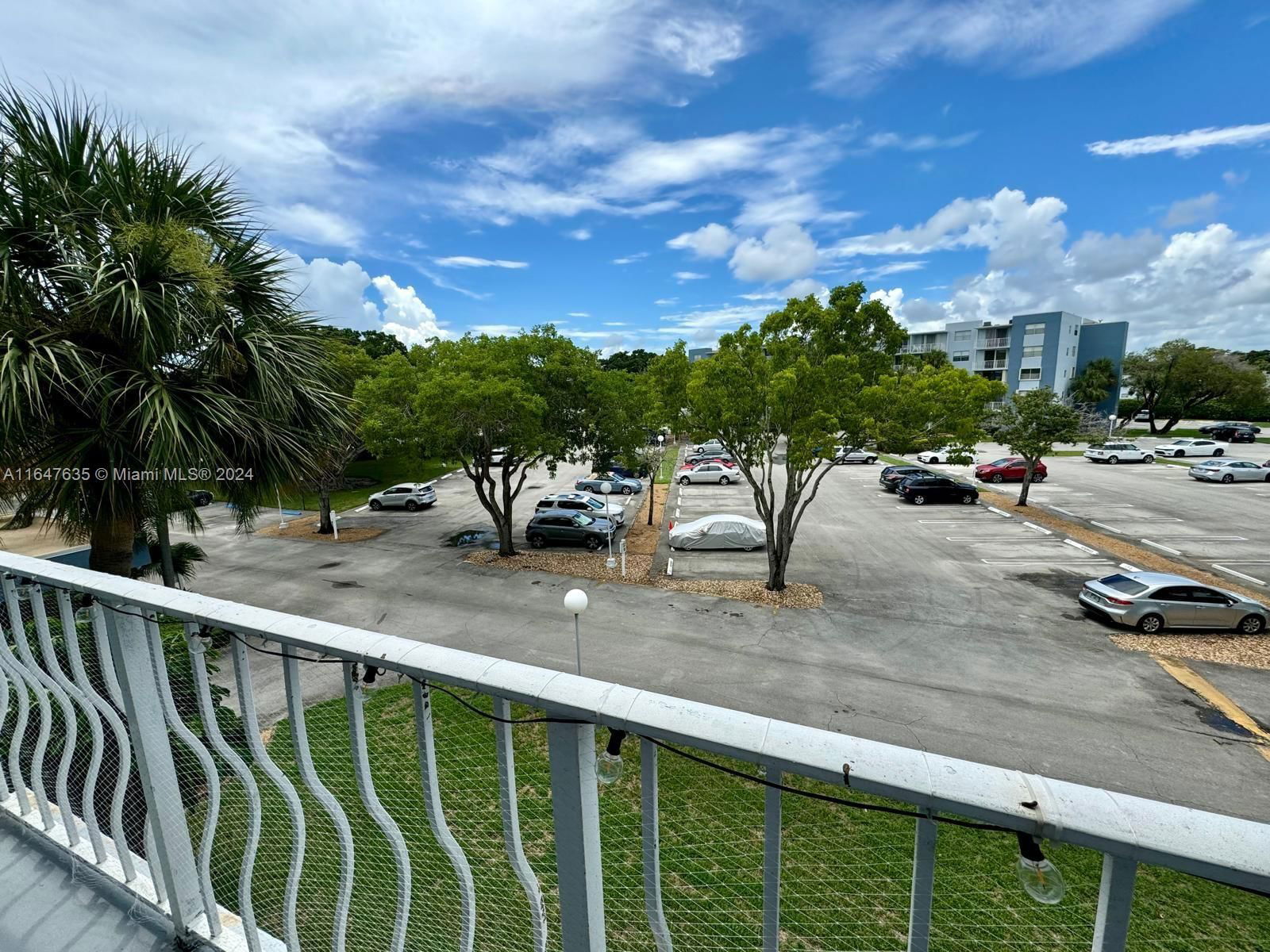 Real estate property located at 480 Executive Center Dr #3N, Palm Beach, BREAKWATERS OF THE PALM B, West Palm Beach, FL