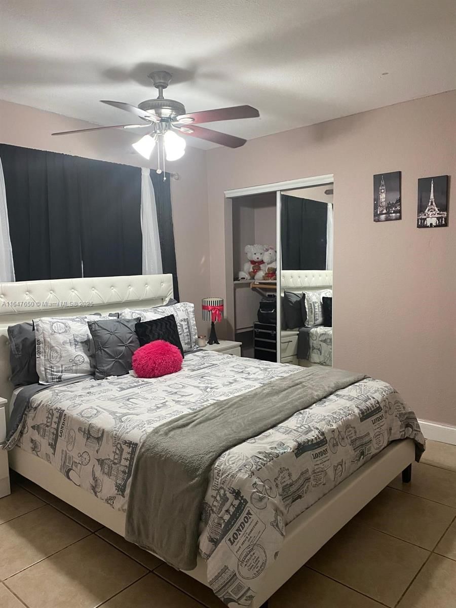 Real estate property located at 4050 135th St #20-1, Miami-dade, Villa Biscaya Jardines Co, Opa-Locka, FL