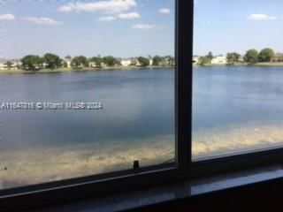 Real estate property located at 3433 44th St #201, Broward, Summer Lake Condo, Lauderdale Lakes, FL