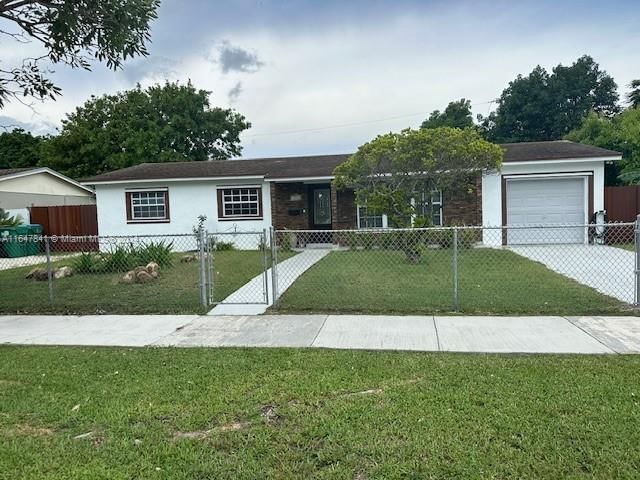 Real estate property located at 16230 102nd Ave, Miami-Dade, FAIRWAY PARK SEC 5, Miami, FL