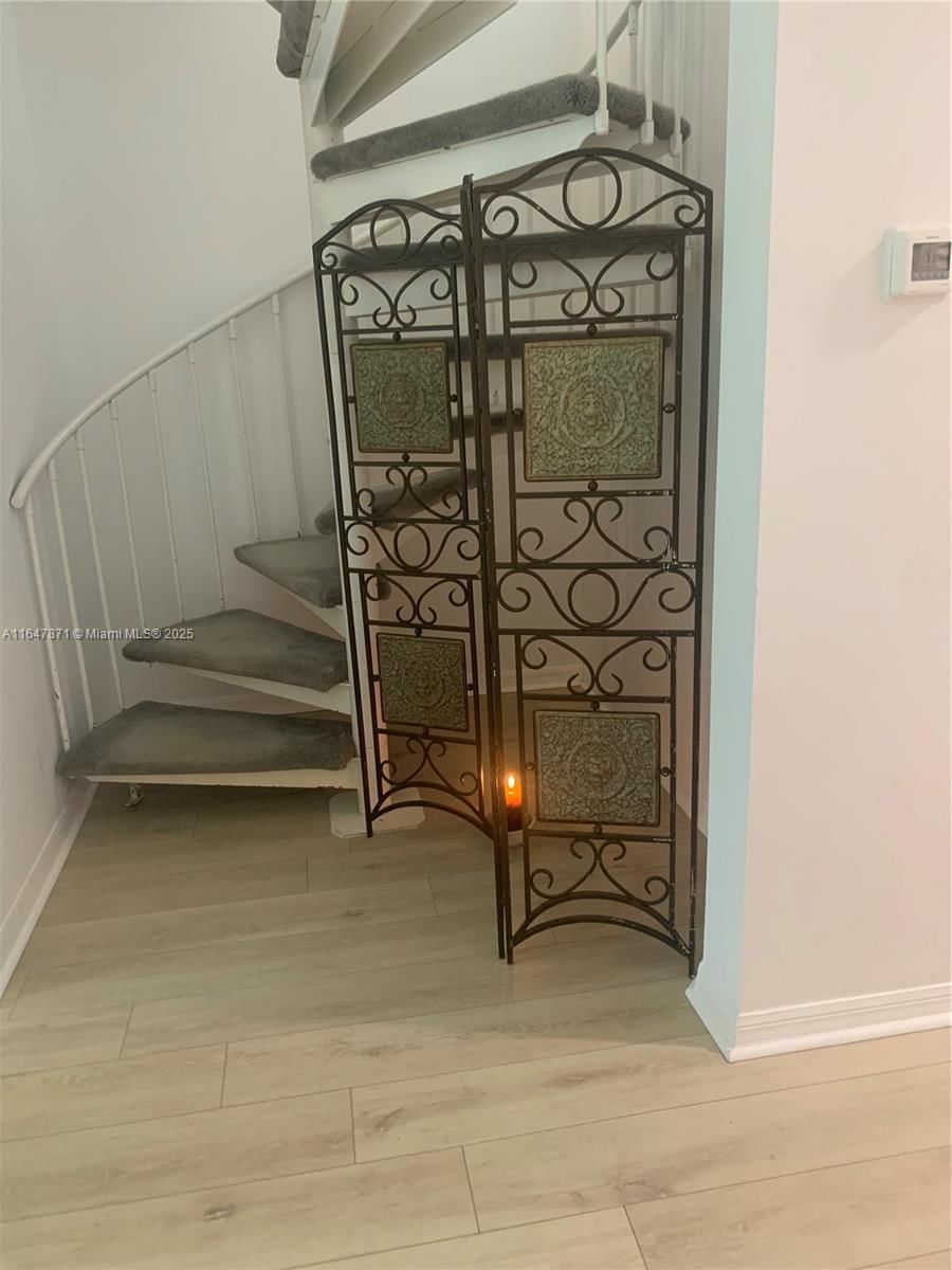 Real estate property located at 1703 Mizzenmast Way #1703, Palm Beach, Sea Colony Condo, Jupiter, FL