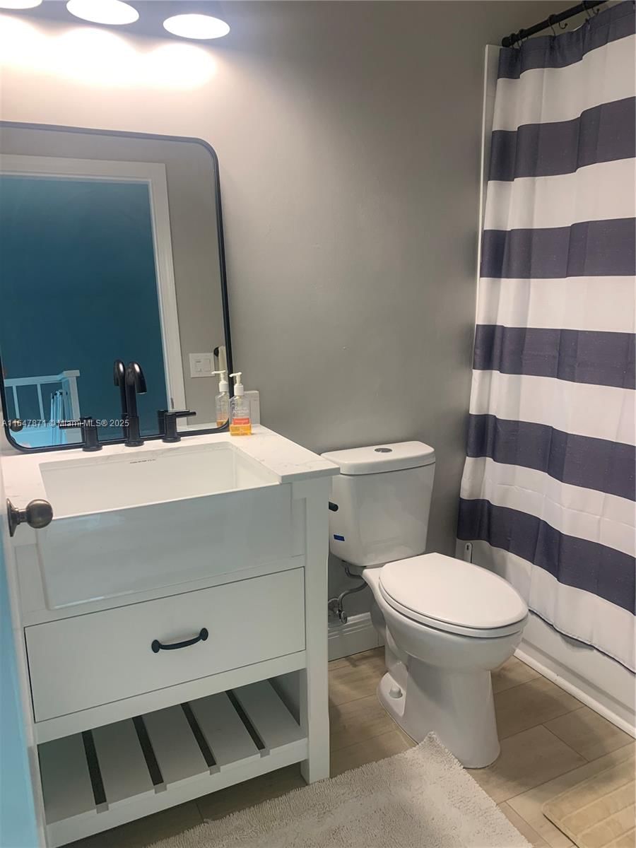 Real estate property located at 1703 Mizzenmast Way #1703, Palm Beach, Sea Colony Condo, Jupiter, FL