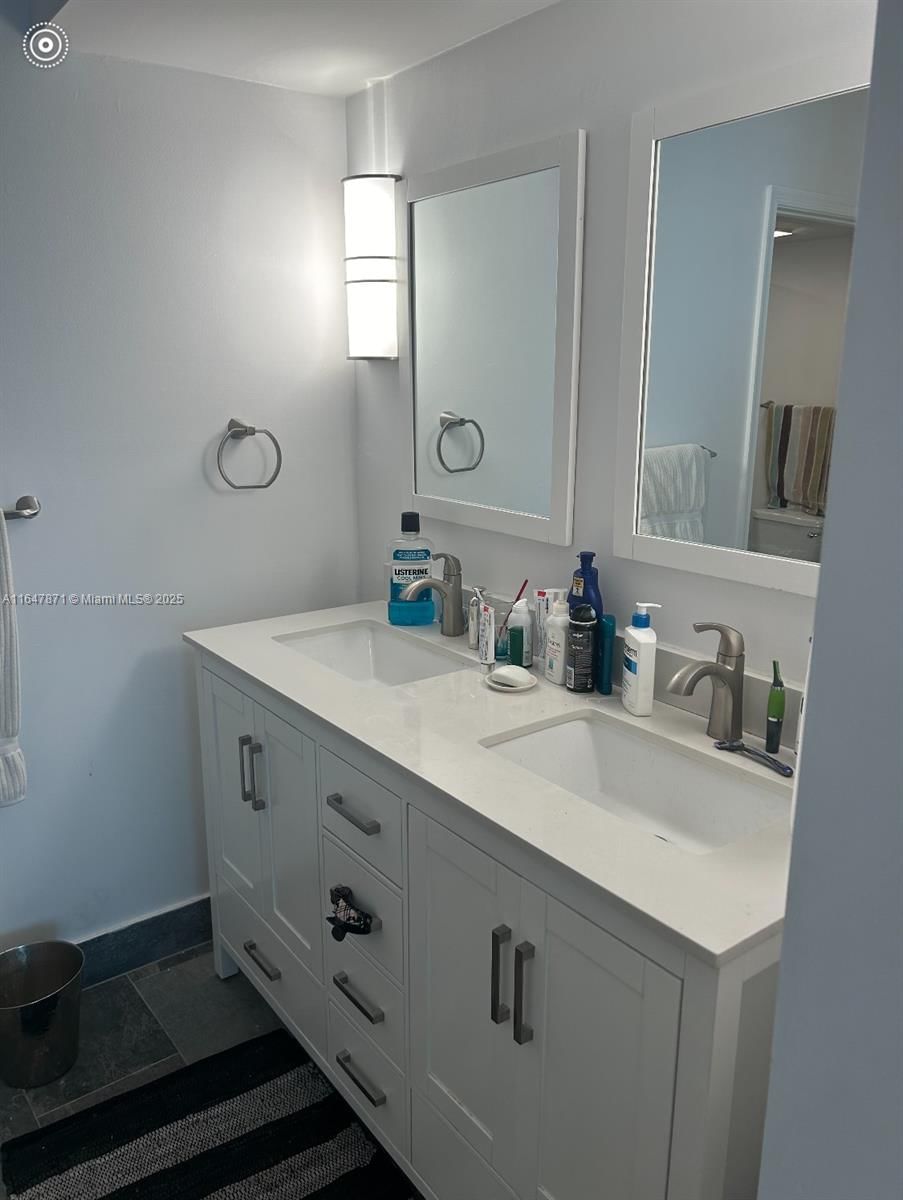 Real estate property located at 1703 Mizzenmast Way #1703, Palm Beach, Sea Colony Condo, Jupiter, FL