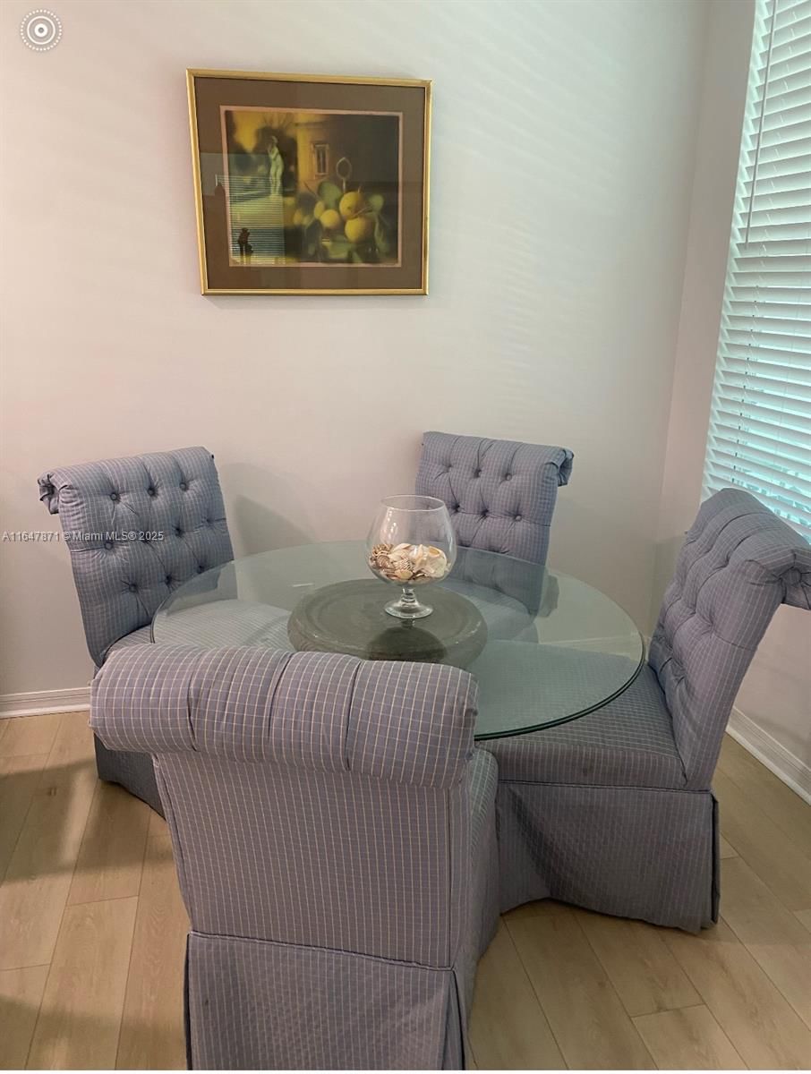 Real estate property located at 1703 Mizzenmast Way #1703, Palm Beach, Sea Colony Condo, Jupiter, FL