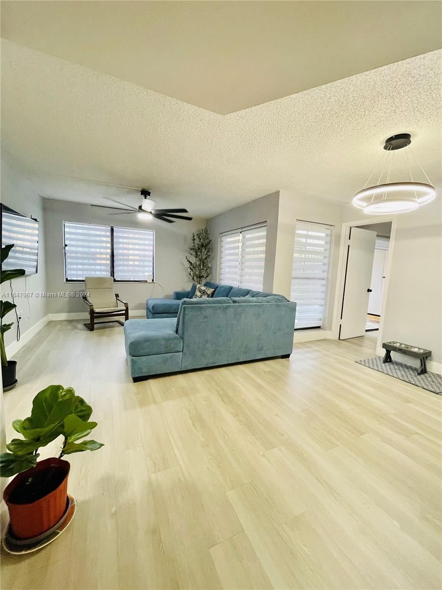 Real estate property located at 10845 7th St #15-12, Miami-Dade, TERRANOVA CONDO #5, Miami, FL