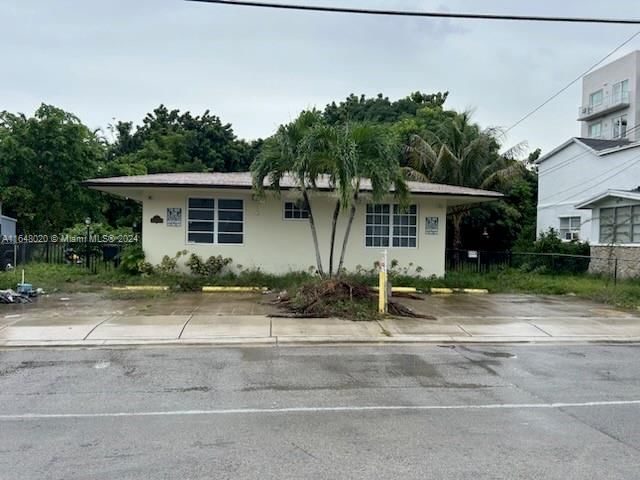 Real estate property located at 800 85 St, Miami-Dade, UpperEast sideBISC HEIGHTS, Miami, FL