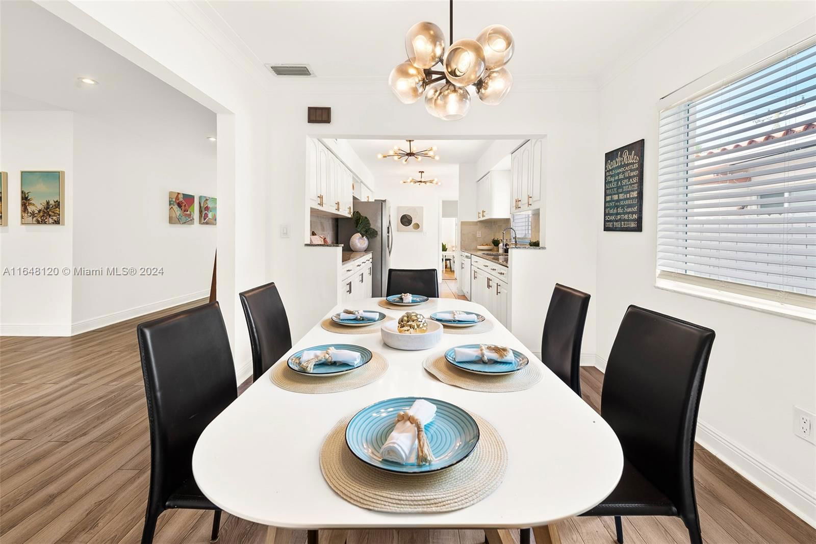 Real estate property located at 415 Shore Dr, Miami-dade, Normandy Golf Course Sub, Miami Beach, FL