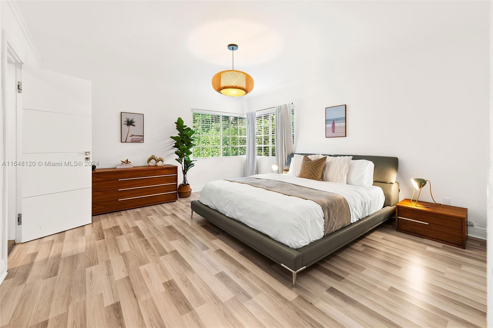 Real estate property located at 415 Shore Dr, Miami-dade, Normandy Golf Course Sub, Miami Beach, FL