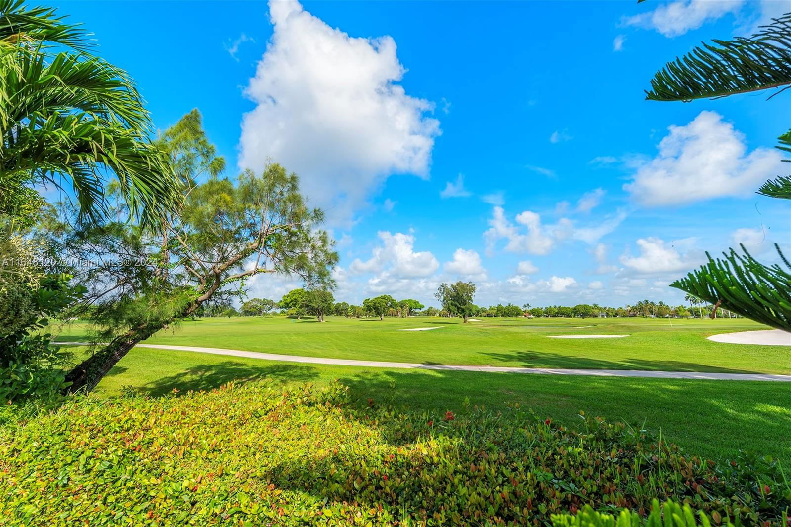 Real estate property located at 415 Shore Dr, Miami-dade, Normandy Golf Course Sub, Miami Beach, FL