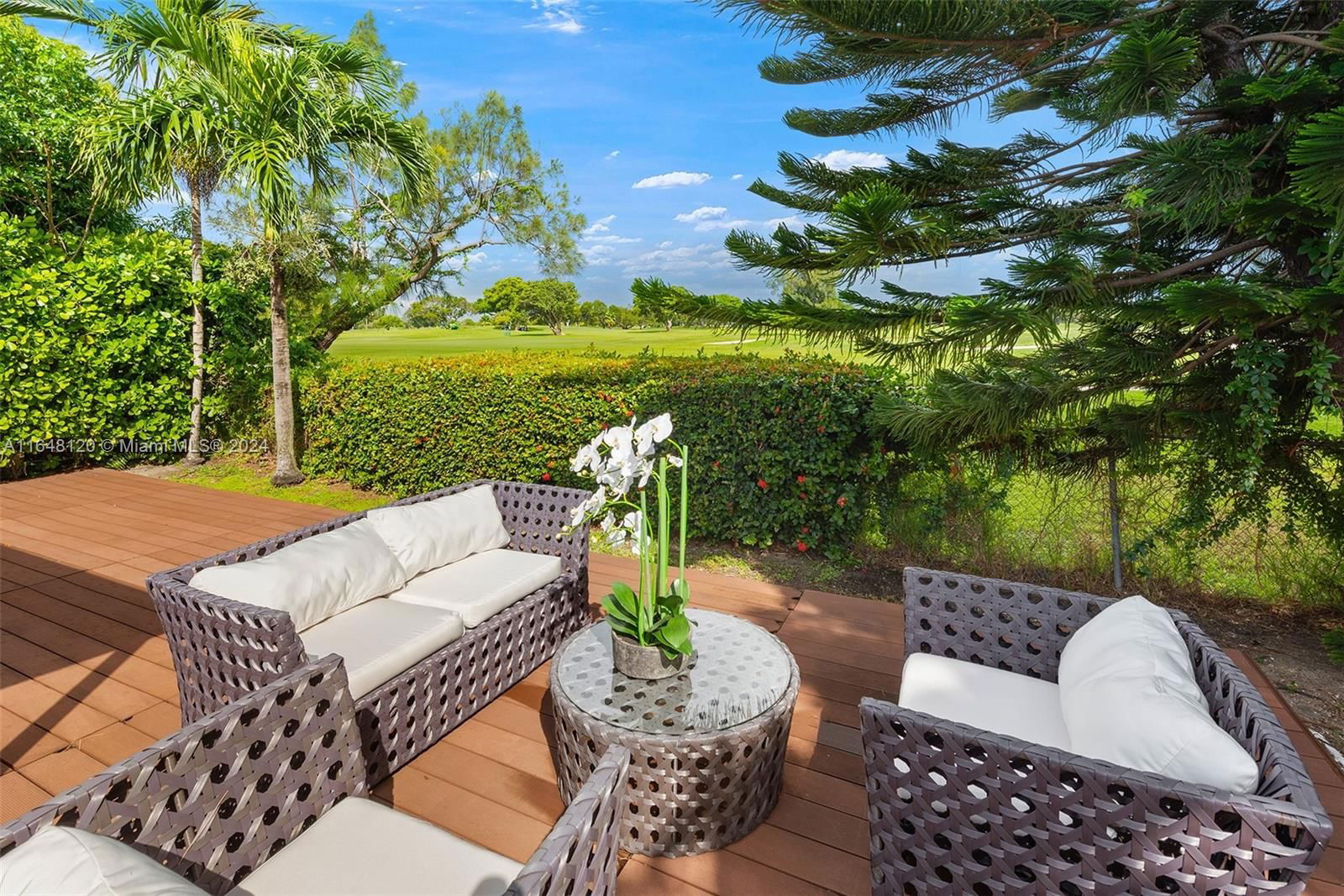 Real estate property located at 415 Shore Dr, Miami-dade, Normandy Golf Course Sub, Miami Beach, FL