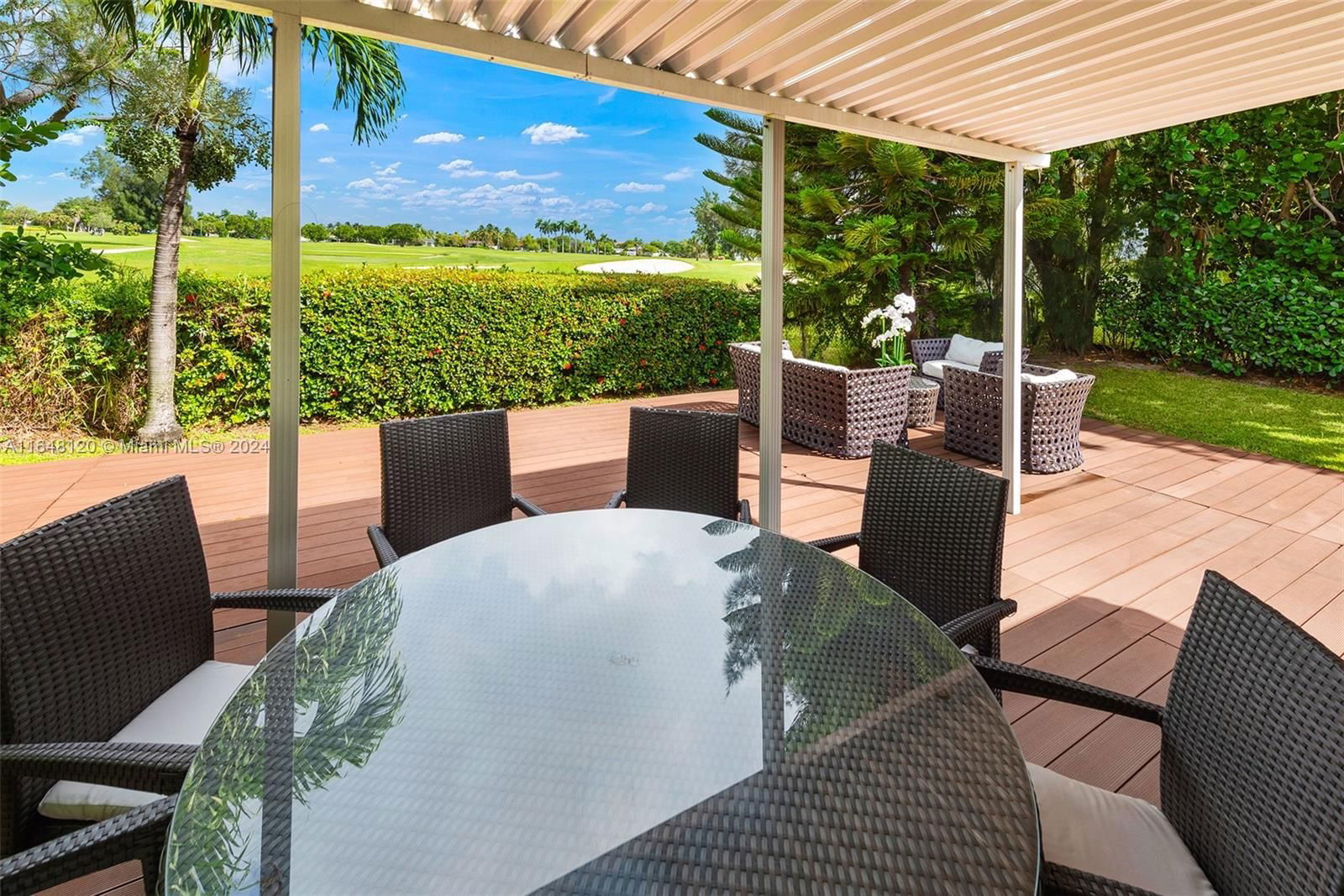 Real estate property located at 415 Shore Dr, Miami-dade, Normandy Golf Course Sub, Miami Beach, FL