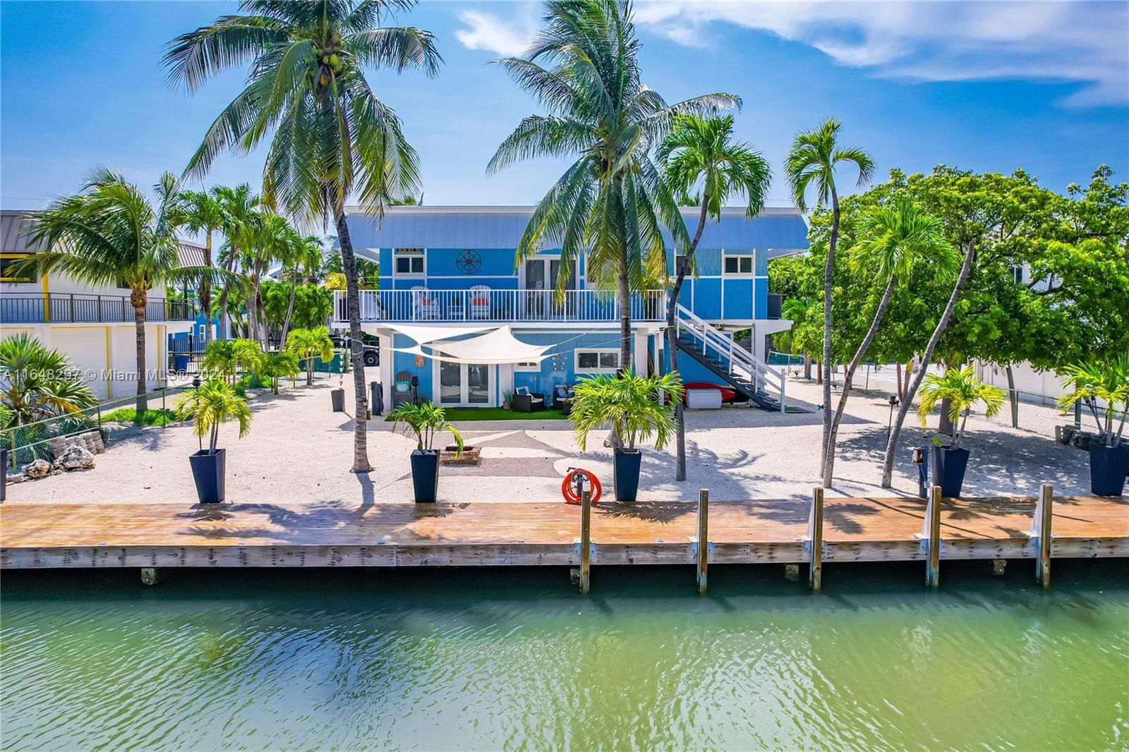 Real estate property located at 126 Columbus Dr, Monroe, MATECUMBE OCEAN VIEW, Islamorada, FL