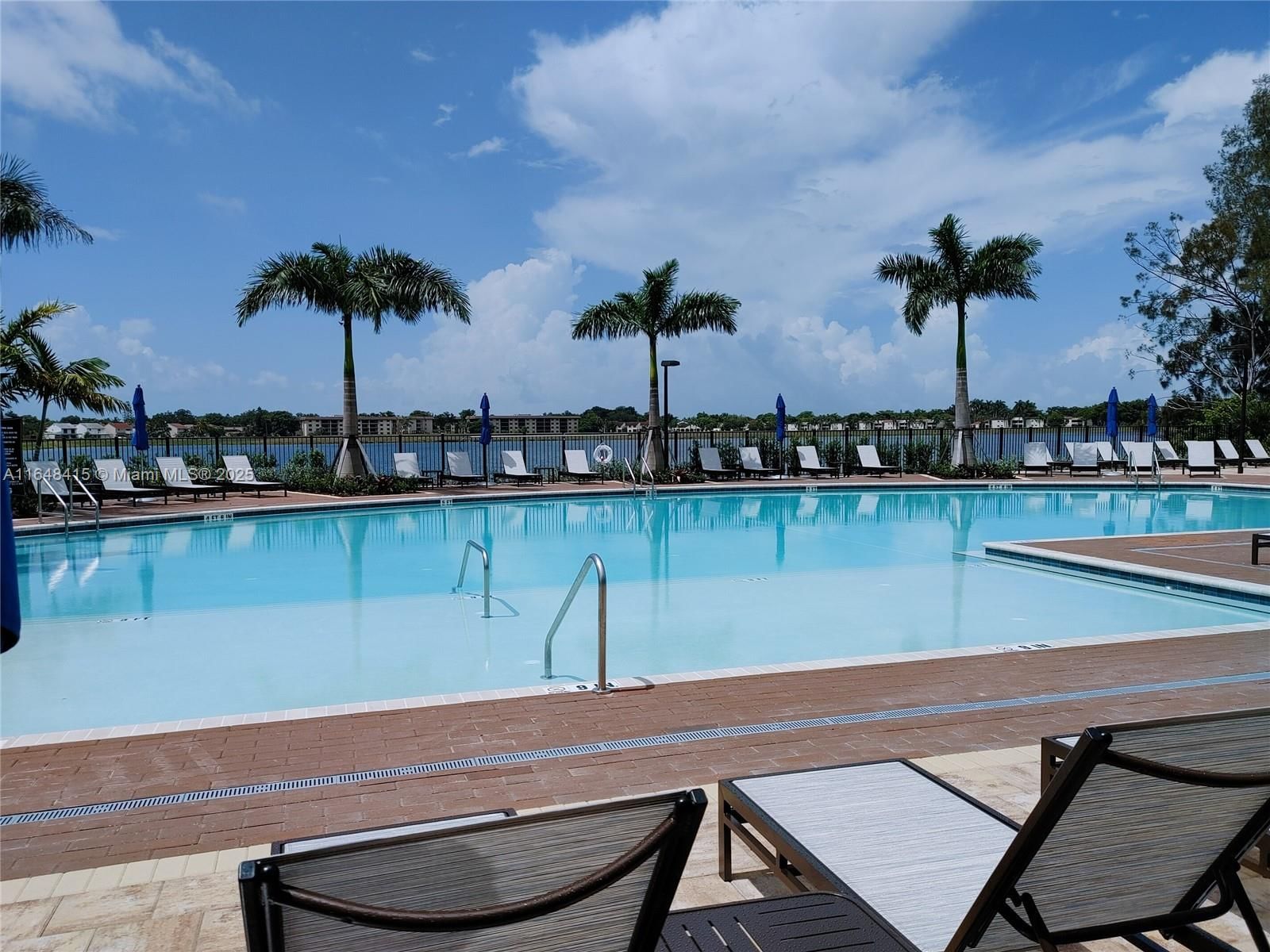 Real estate property located at 20626 5th Pl #20626, Miami-dade, Paseos At Via Ventura, Miami, FL