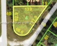 Real estate property located at 13185 Mandalay Dr, Charlotte, 00, Punta Gorda, FL