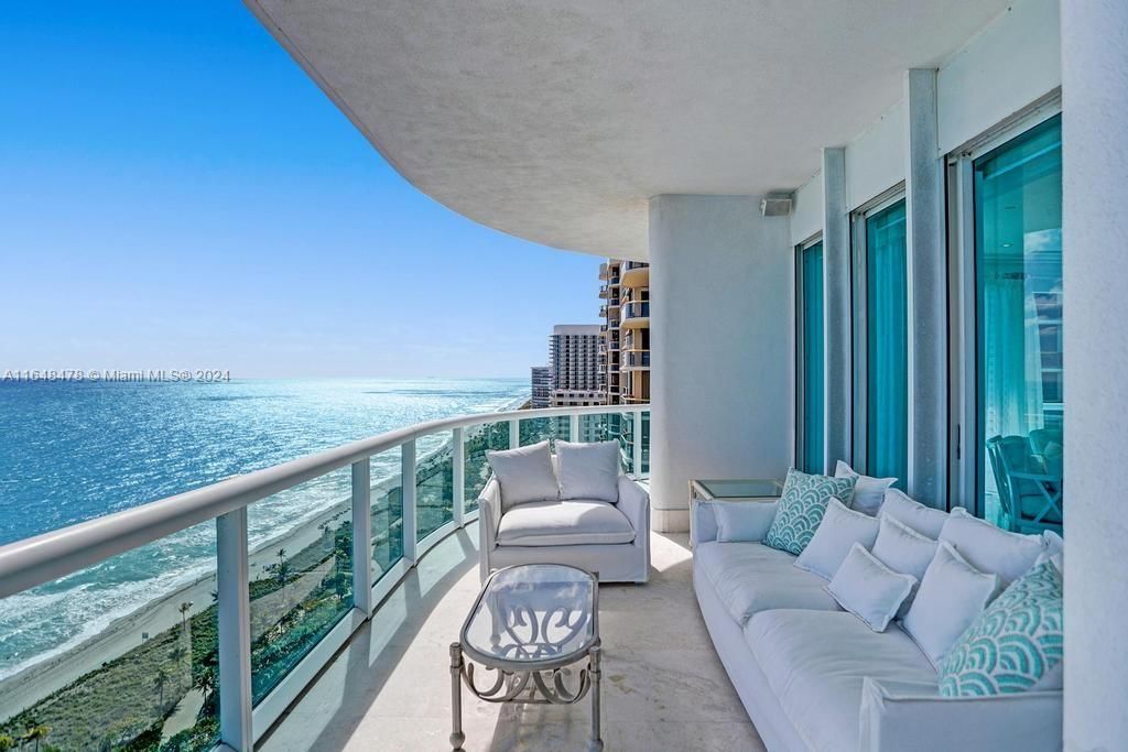 Real estate property located at 10101 Collins Ave #20F, Miami-Dade, THE PALACE AT BAL HARBOUR, Bal Harbour, FL