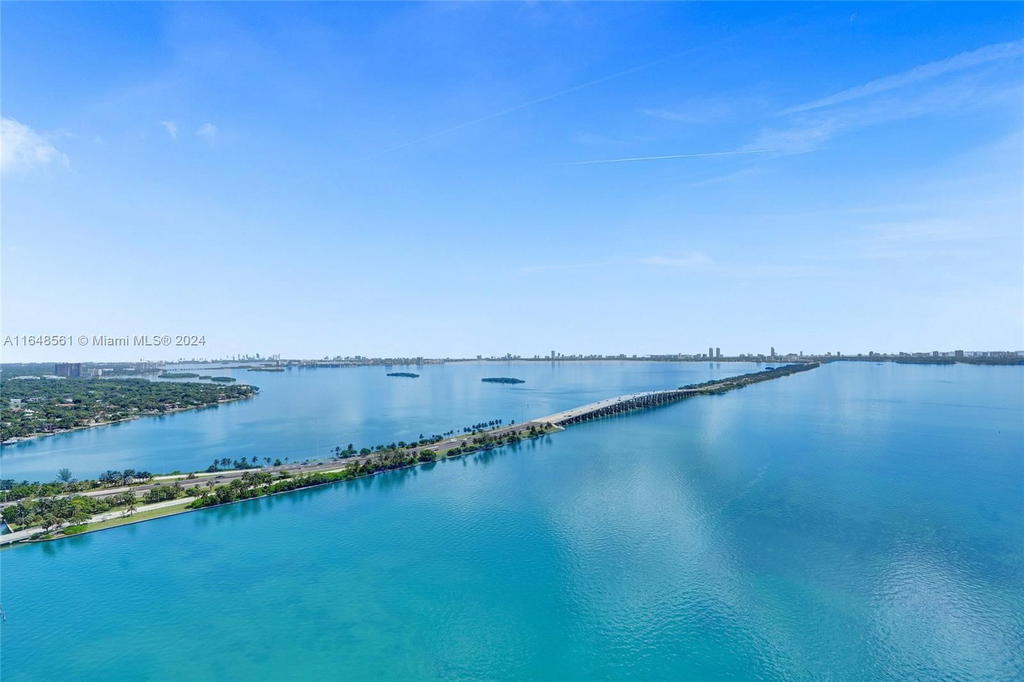 Real estate property located at 3131 7th Ave #3504, Miami-dade, One Paraiso Condo, Miami, FL