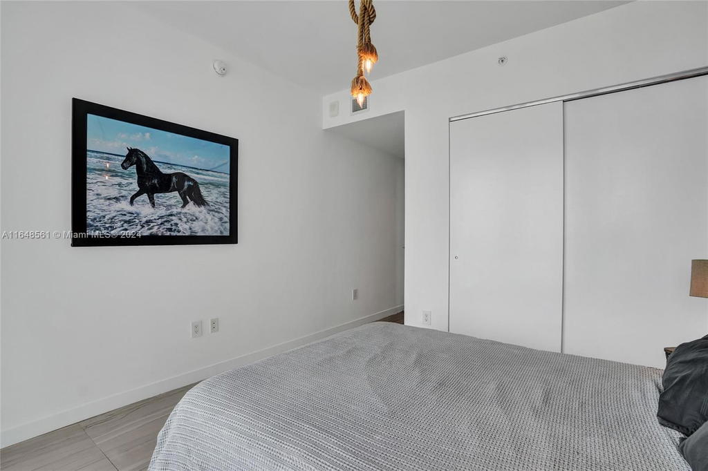 Real estate property located at 3131 7th Ave #3504, Miami-dade, One Paraiso Condo, Miami, FL