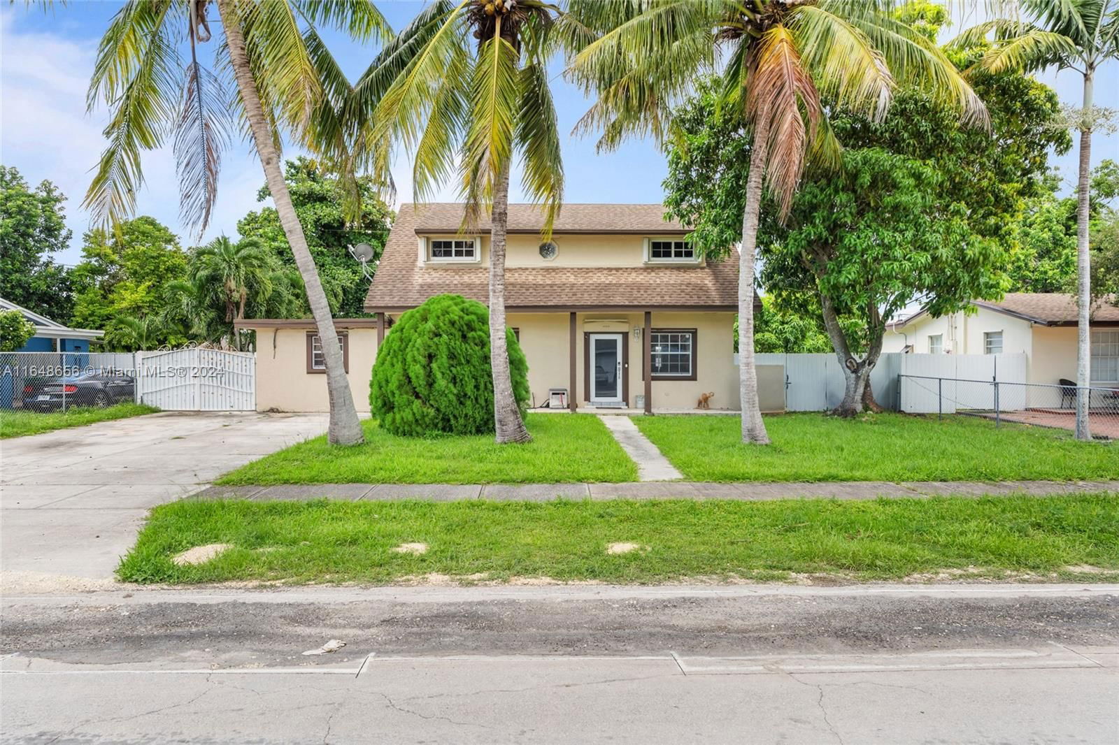 Real estate property located at 17760 112th Pl, Miami-Dade, GREEN HILLS SEC 2, Miami, FL