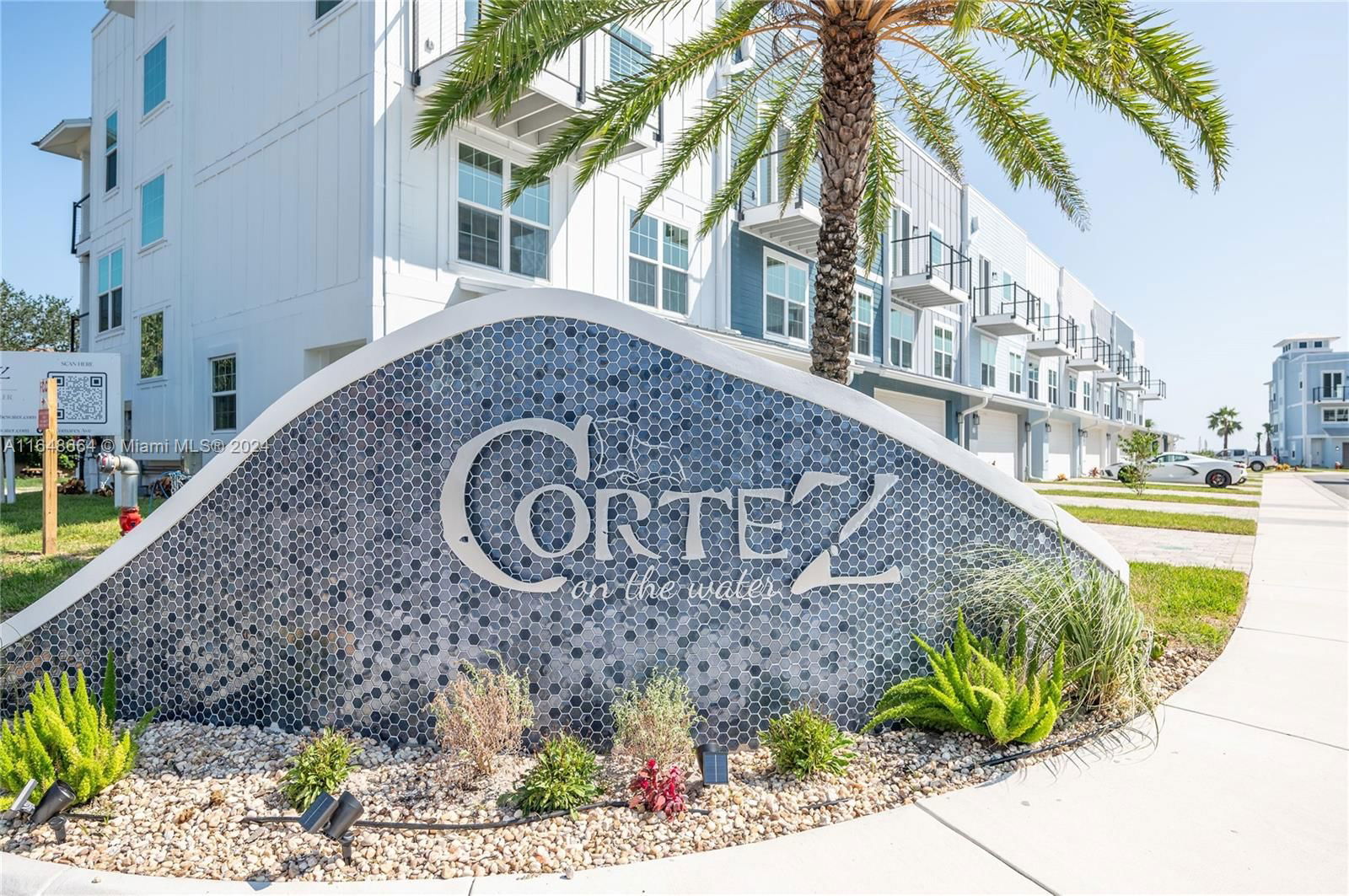 Real estate property located at 82 Cortez Ave #21, St Johns, DAVIS SHORES, St Augustine, FL