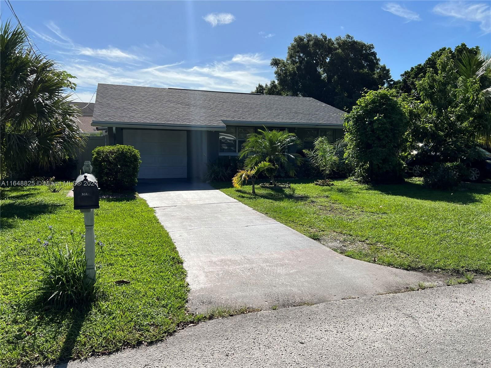 Real estate property located at 611 n Bradford ave, Hillsborough, Harding Sub, Tampa, FL