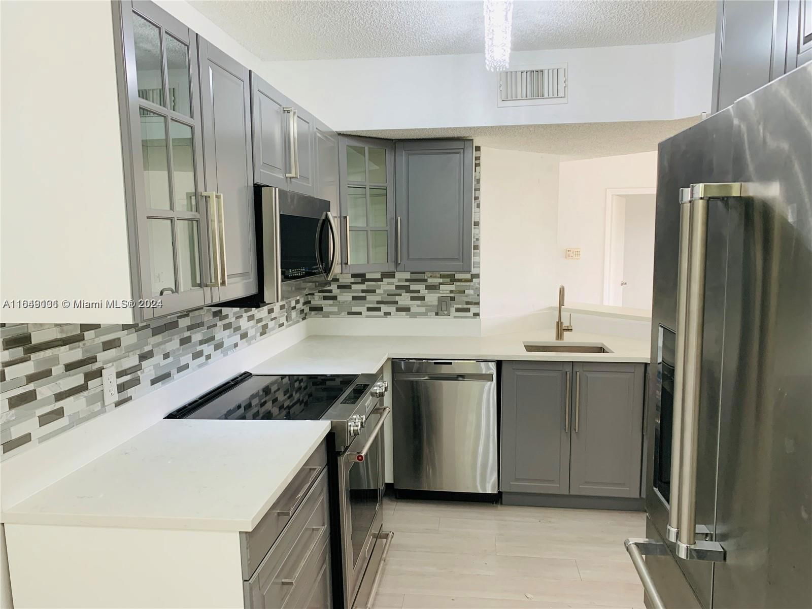 Real estate property located at 8801 Wiles Rd #308, Broward, EDGEWATER CONDO, Coral Springs, FL