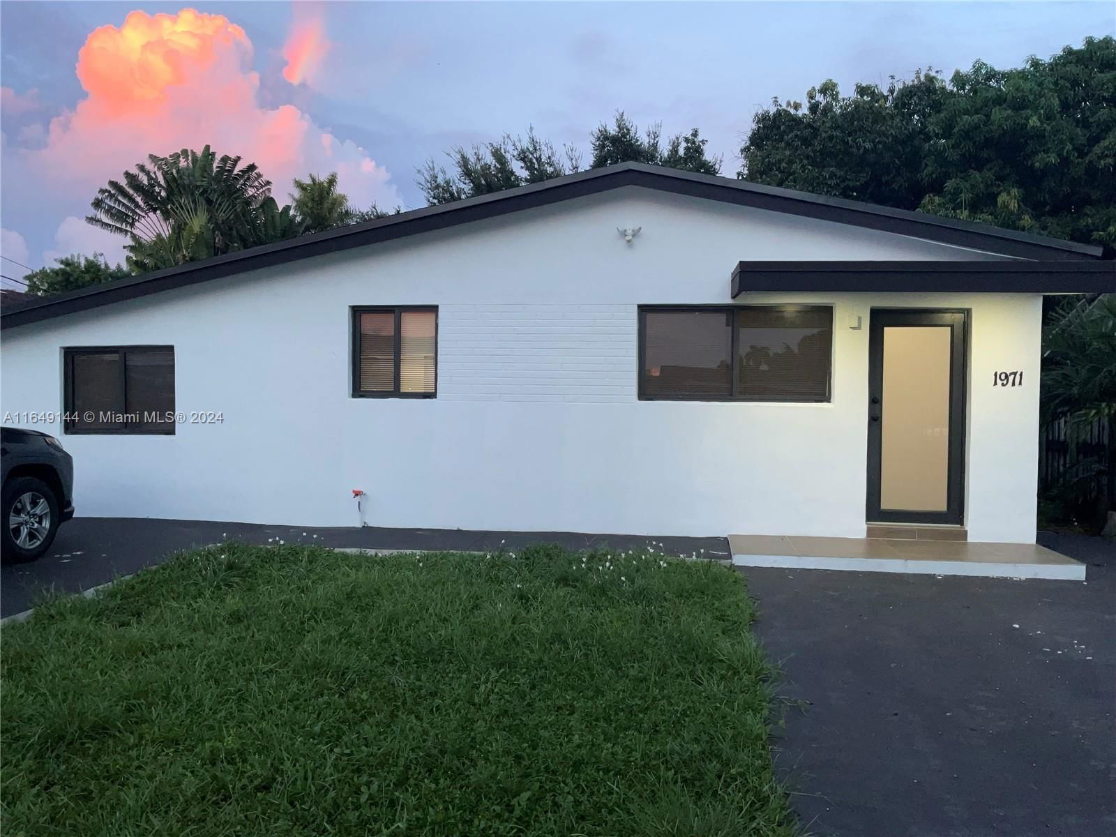 Real estate property located at 1971 2nd Ave, Miami-Dade, 7 53 41 HIALEAH 17TH ADDN, Hialeah, FL