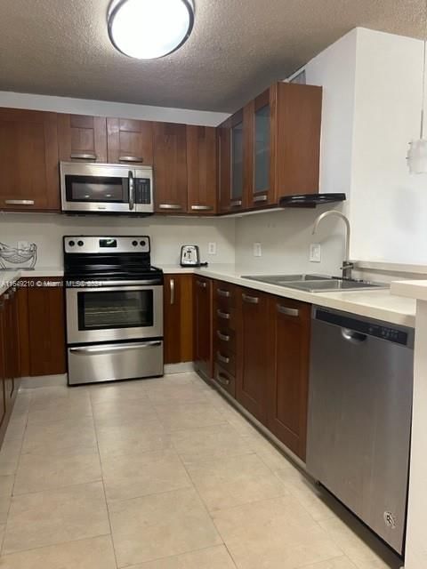 Real estate property located at 1805 Sans Souci Blvd #213, Miami-Dade, BAYVIEW PALMS CONDO, North Miami, FL