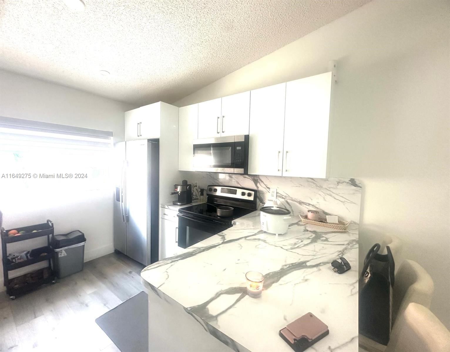 Real estate property located at 7956 29th Ln #201-5, Miami-Dade, EL PRADO XIII CONDO, Hialeah, FL