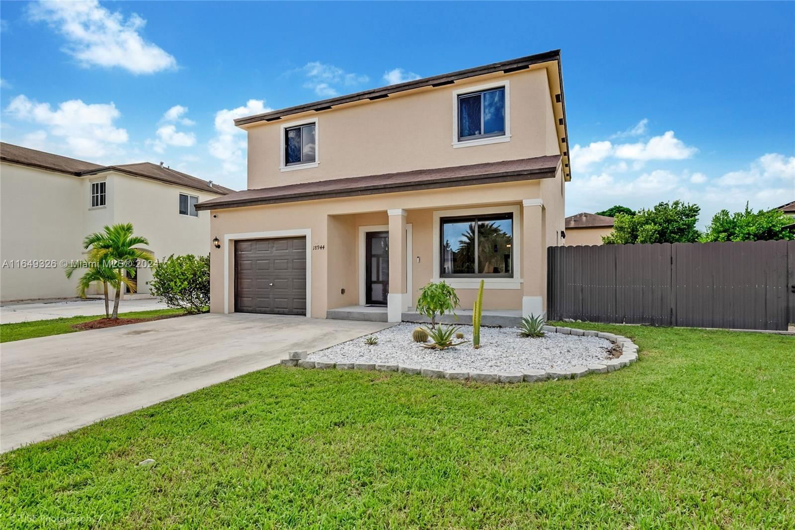 Real estate property located at 18944 319 street, Miami-Dade, RIVIERA GRANDE ESTATES SU, Homestead, FL