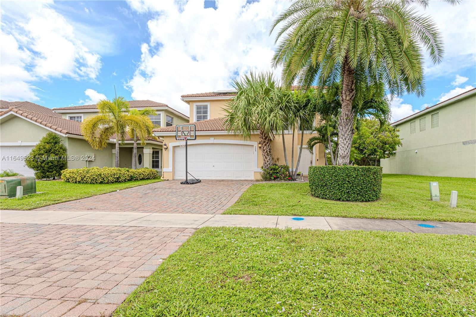 Real estate property located at 705 Perdido Heights Dr, Palm Beach, WATERWAYS TAHERI PUD, West Palm Beach, FL