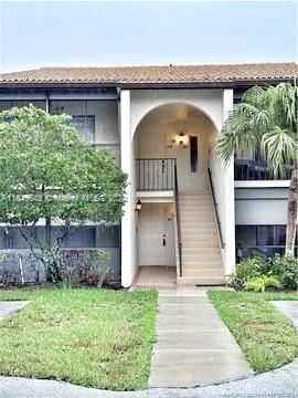 Real estate property located at 2732 Matheson Ave #1122, Martin, PINE RIDGE AT MARTIN DOWN, Palm City, FL