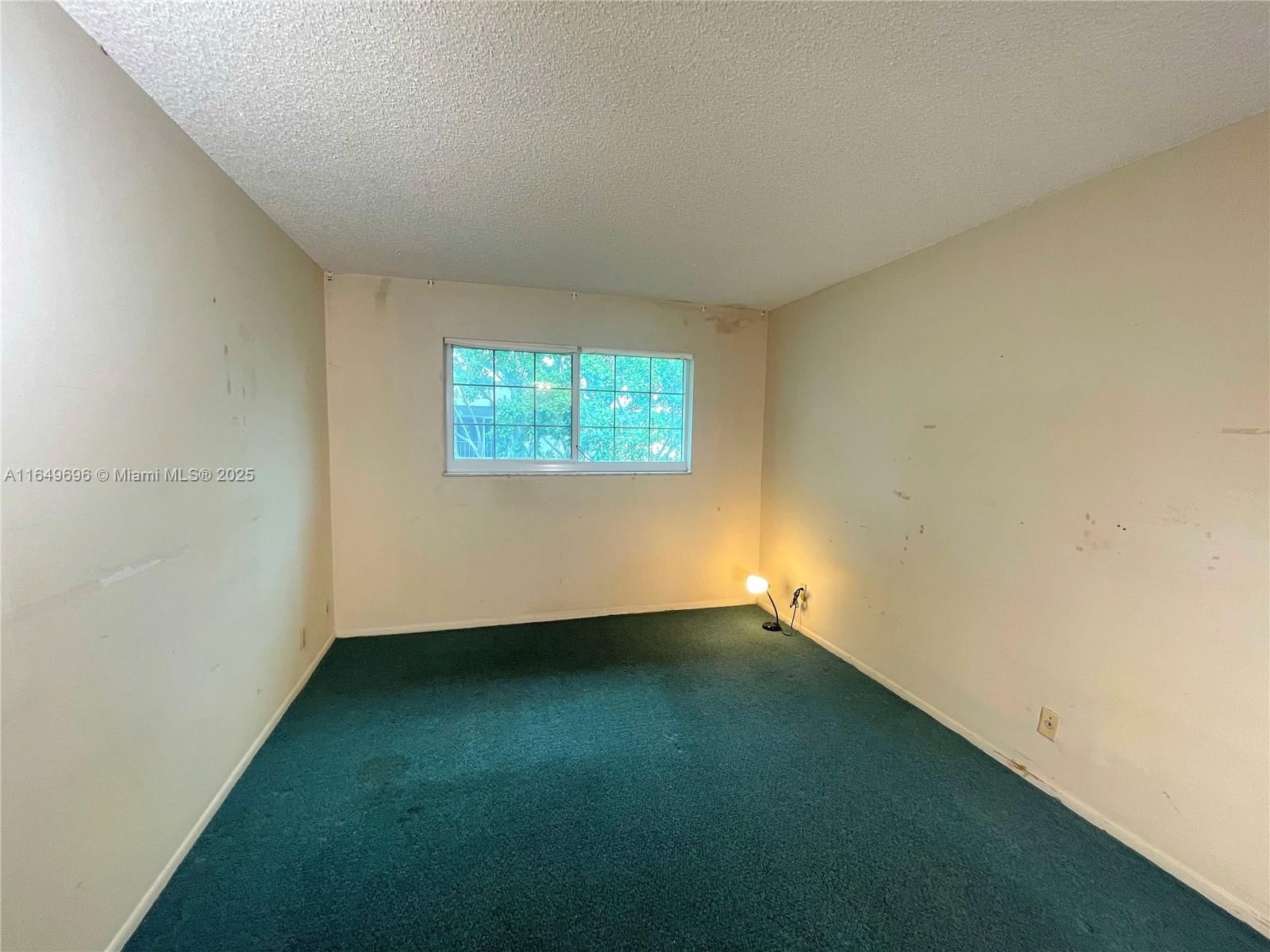Real estate property located at 3000 5th Ter #310-A, Broward, River Manor Condo, Wilton Manors, FL