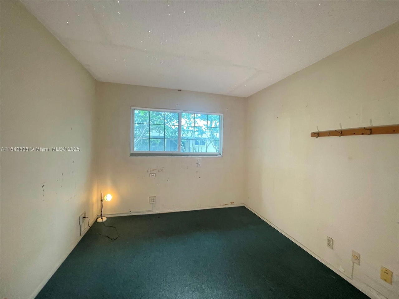Real estate property located at 3000 5th Ter #310-A, Broward, River Manor Condo, Wilton Manors, FL
