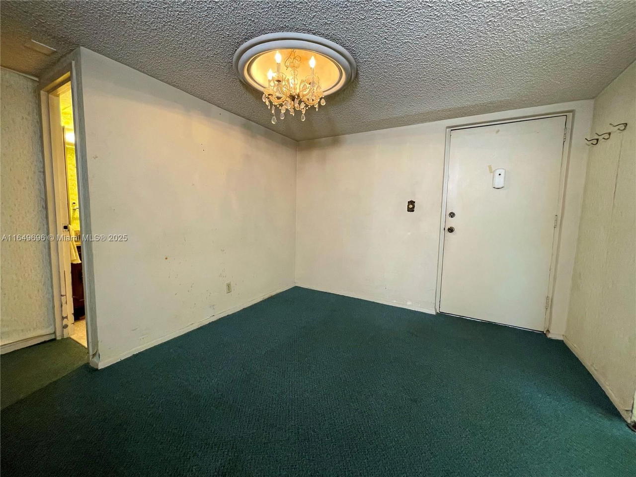 Real estate property located at 3000 5th Ter #310-A, Broward, River Manor Condo, Wilton Manors, FL