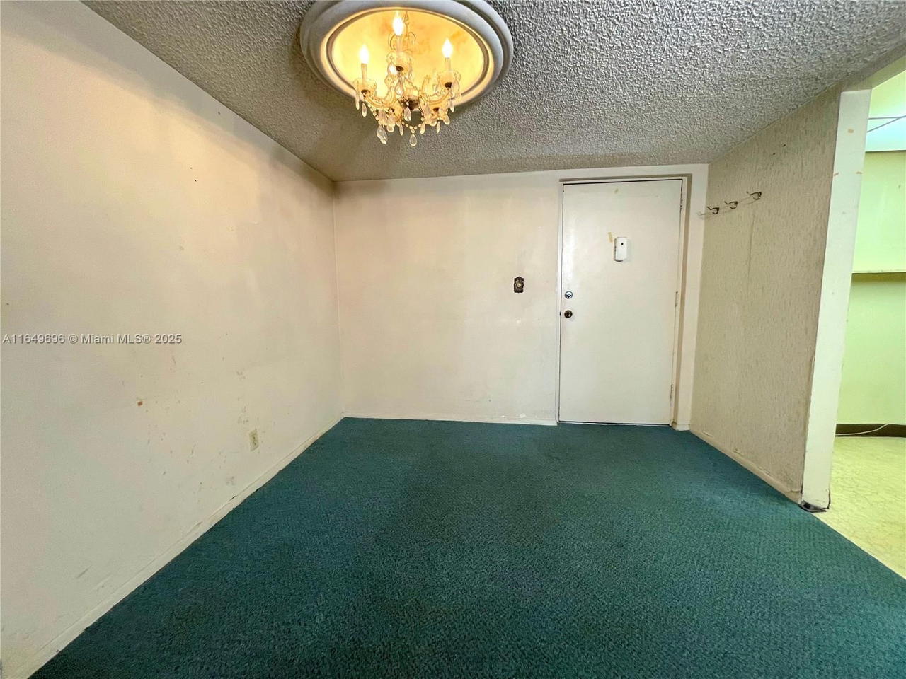 Real estate property located at 3000 5th Ter #310-A, Broward, River Manor Condo, Wilton Manors, FL