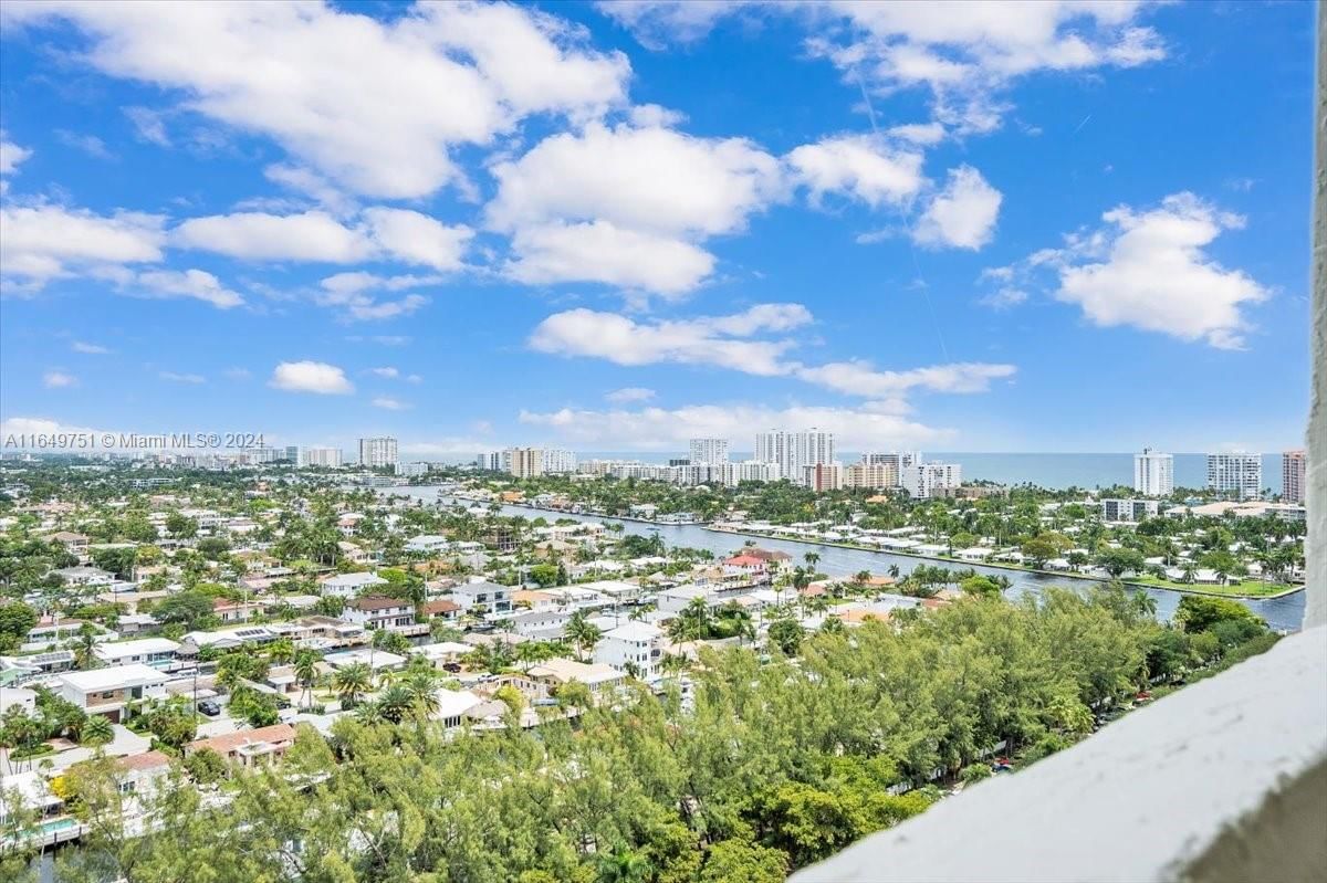 Real estate property located at 3200 Port Royale Dr N #2107, Broward, TOWER PORTSMOUTH AT PORT, Fort Lauderdale, FL