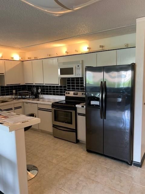 Real estate property located at 14820 Naranja Lakes Blvd D3N, Miami-Dade, NARANJA LAKES CONDO NO 5, Homestead, FL