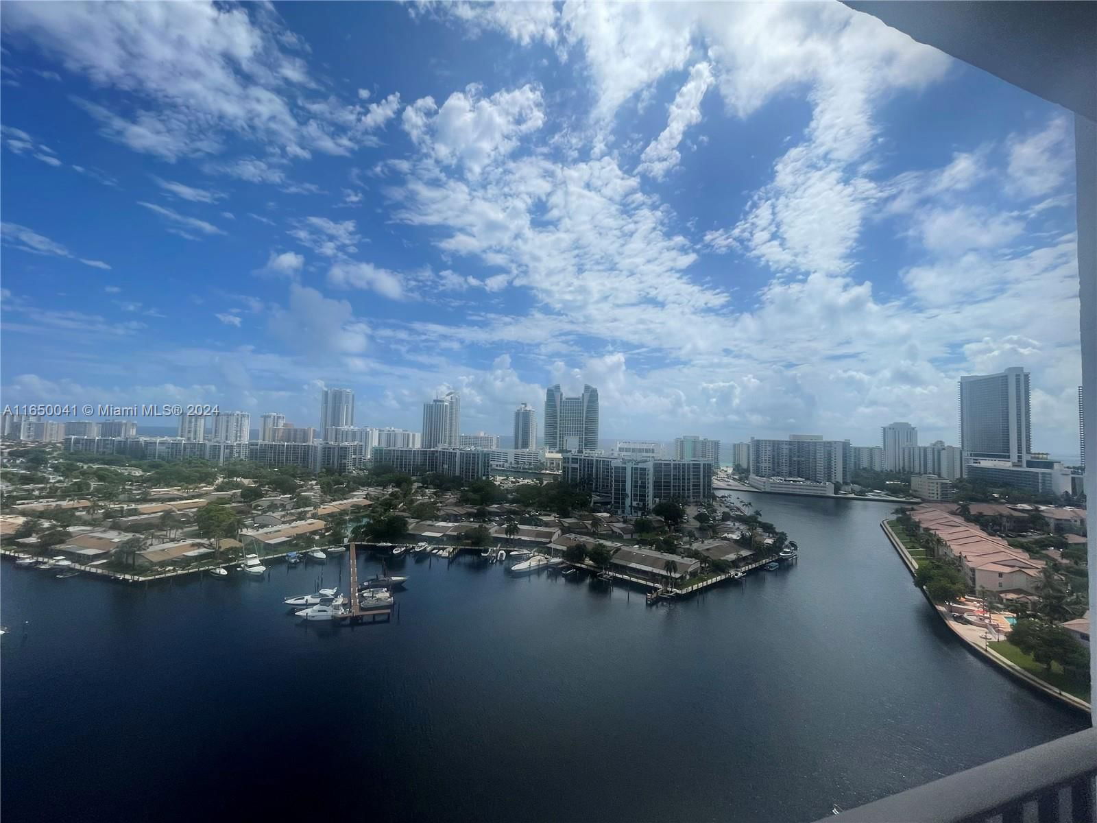 Real estate property located at , Broward, ANCHOR BAY CLUB CONDO, Hallandale Beach, FL