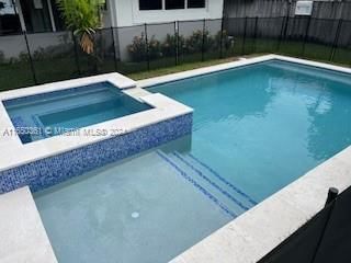 Real estate property located at 1981 Coral Gardens Dr, Broward, CORAL GARDENS, Wilton Manors, FL