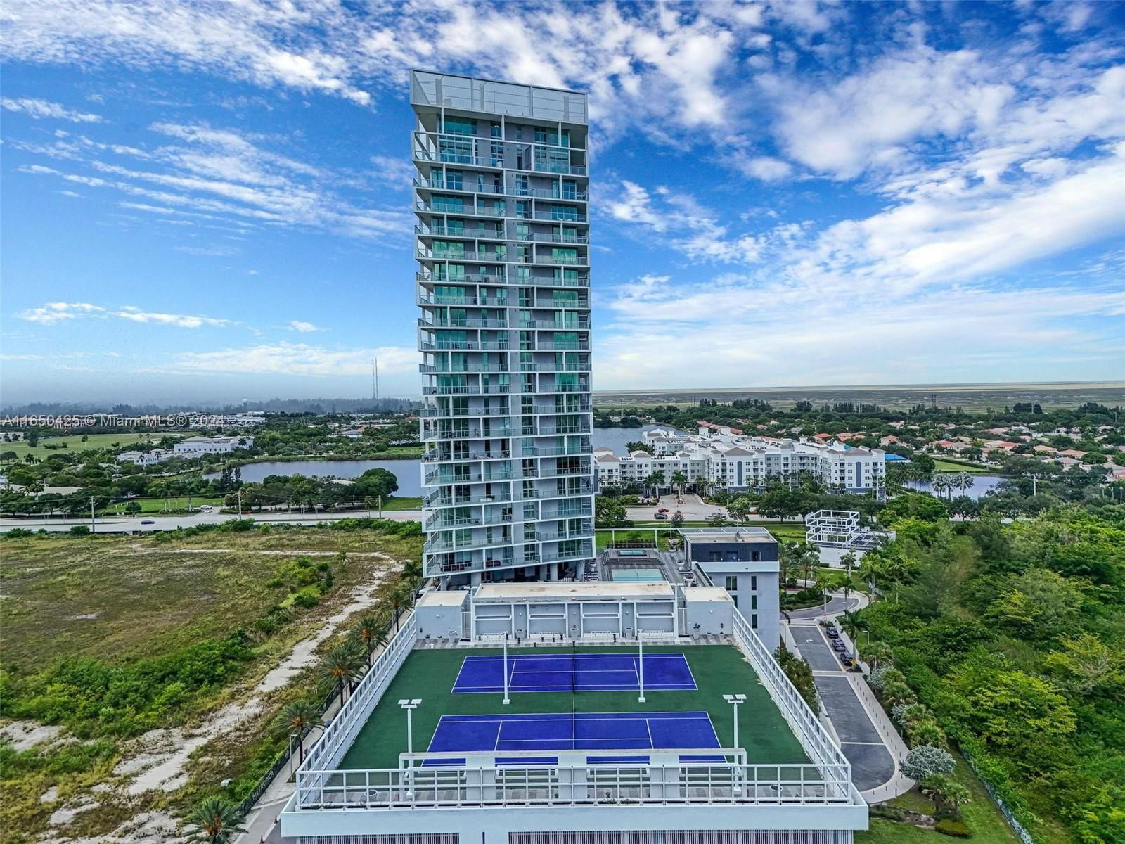 Real estate property located at 2000 Metropica Way #1110, Broward, METROPICA NORTH TOWER ONE, Sunrise, FL