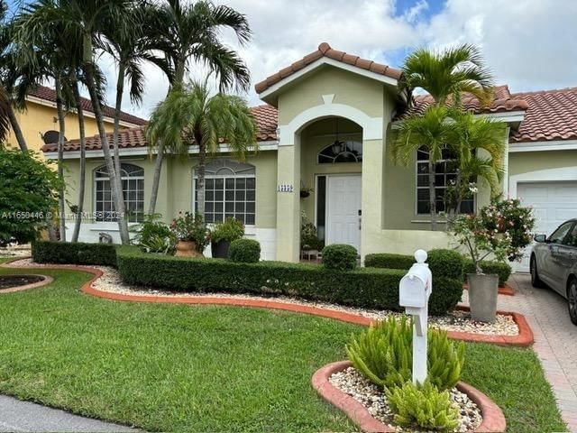 Real estate property located at 15359 46th Ln, Miami-Dade, IMPERIAL GROUP, Miami, FL