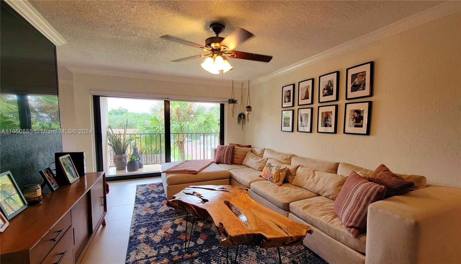 Real estate property located at 6305 Gage Pl #309A, Miami-Dade, EAGLE NEST CONDO, Miami Lakes, FL