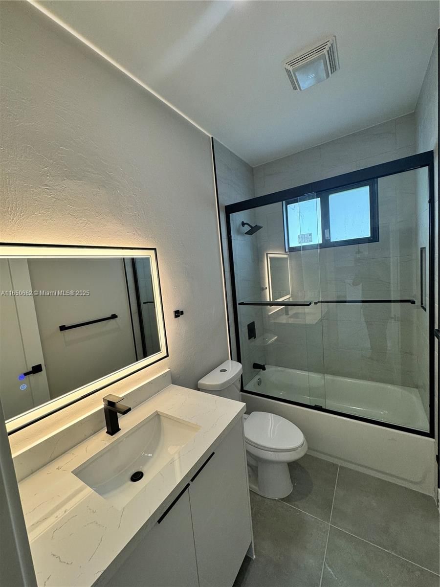 Real estate property located at 3706 E 19 TH ST, Lee, N/a, Lehigh Acres, FL