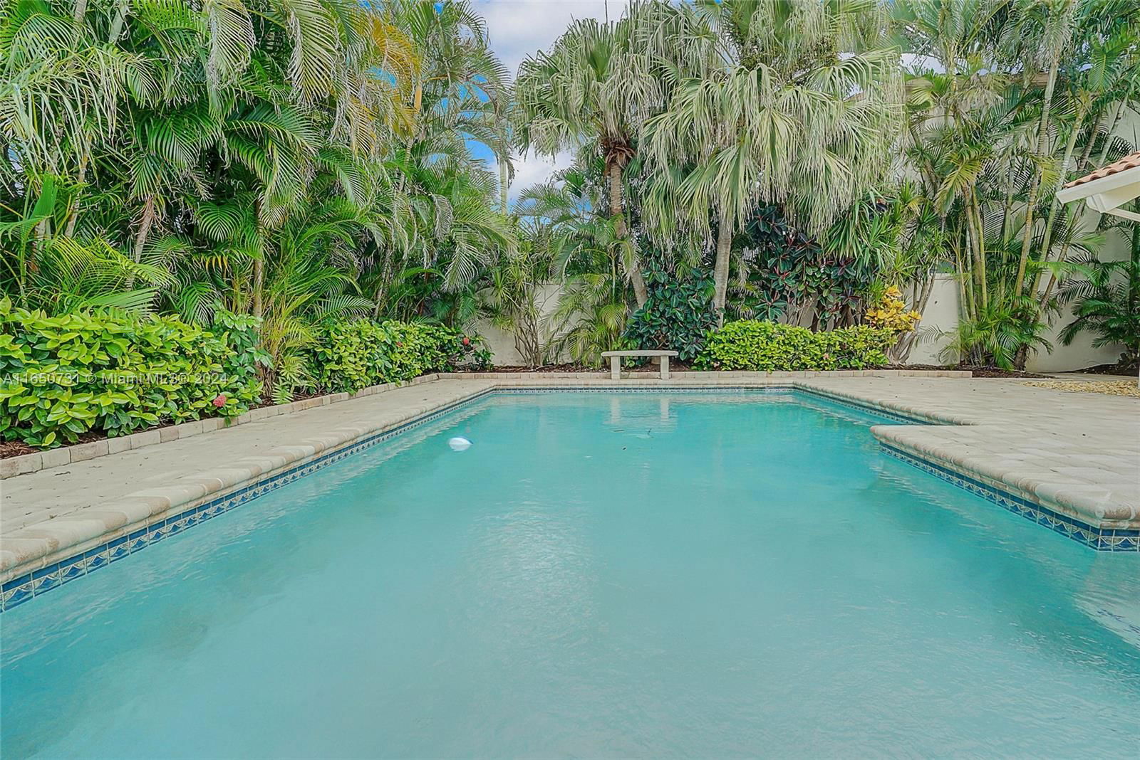 Real estate property located at 105 Sunfish Ln, Palm Beach, Ocean Walk Place, Jupiter, FL