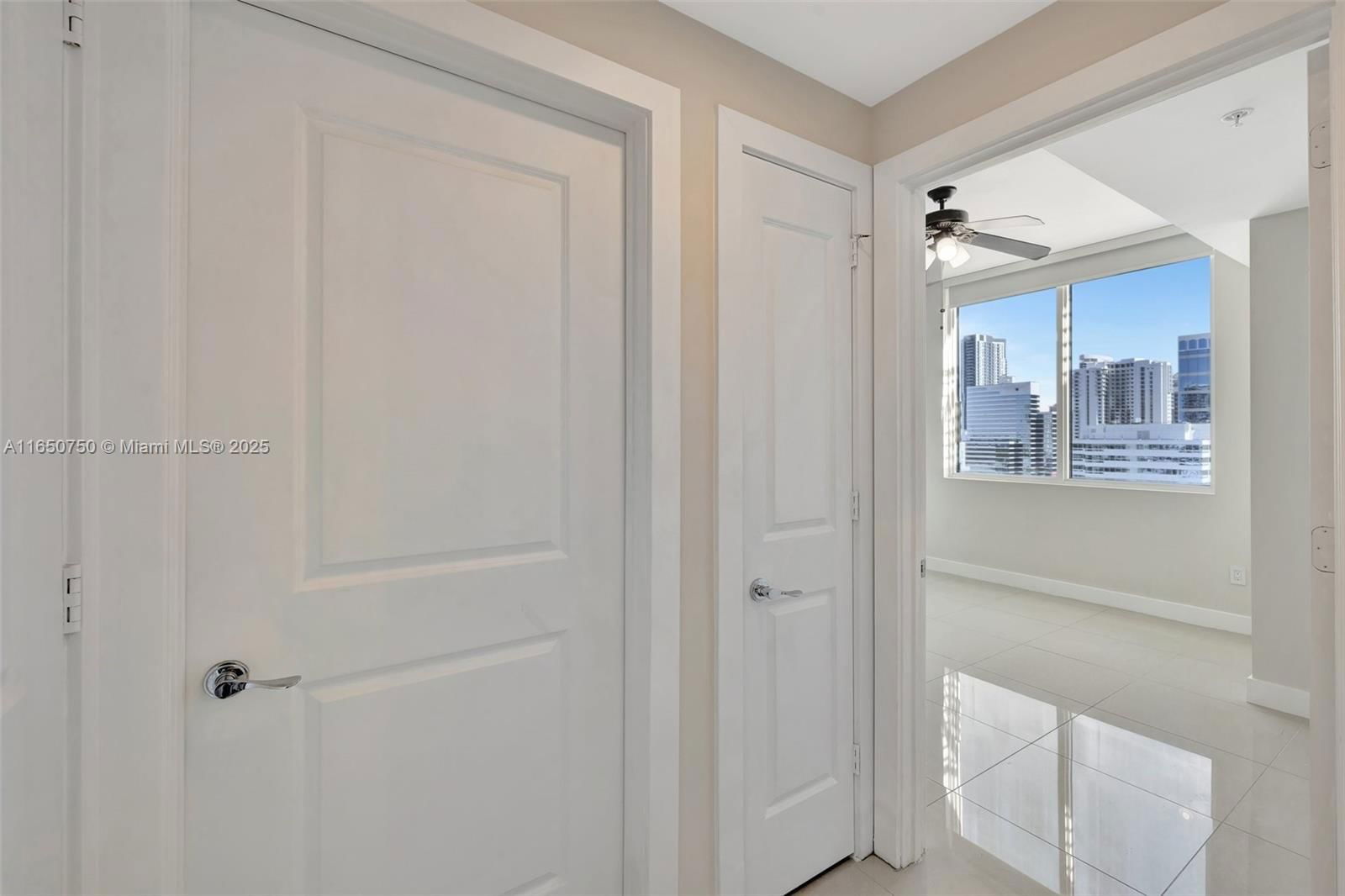 Real estate property located at 315 3rd Ave #1505, Broward, Strada 315 Condo, Fort Lauderdale, FL