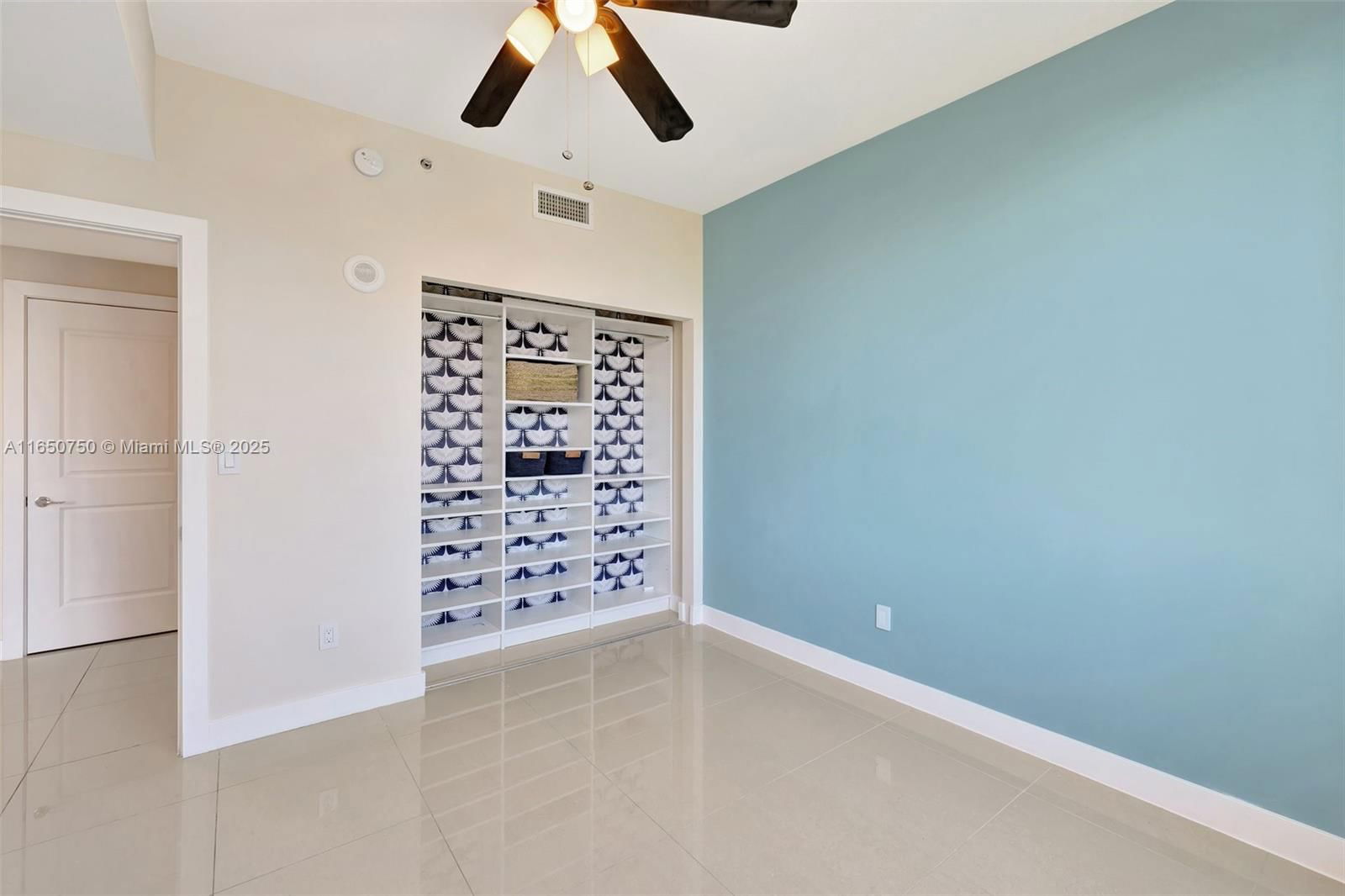 Real estate property located at 315 3rd Ave #1505, Broward, Strada 315 Condo, Fort Lauderdale, FL